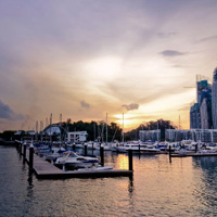 ddos攻击防御手段